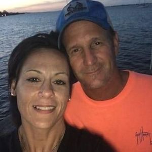 Meet your Posher, Paul